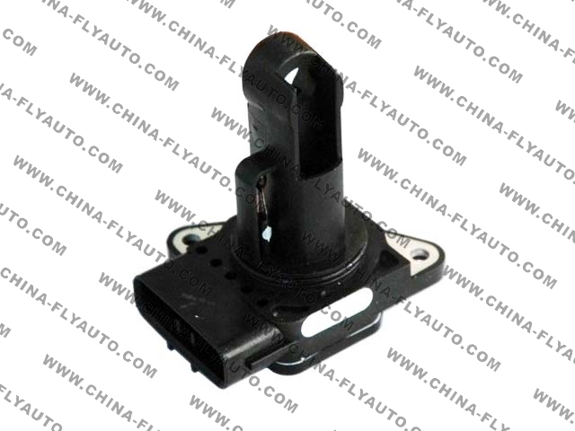 197400-2010<br>ZL0113215<br>Sensor,Fly auto parts