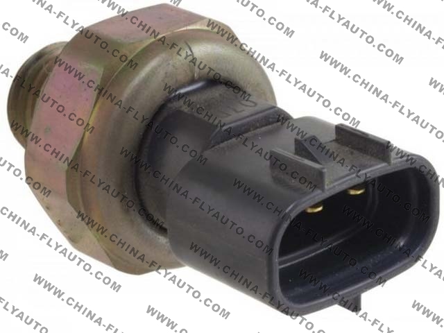 89448-51010<br>Sensor,Fly auto parts