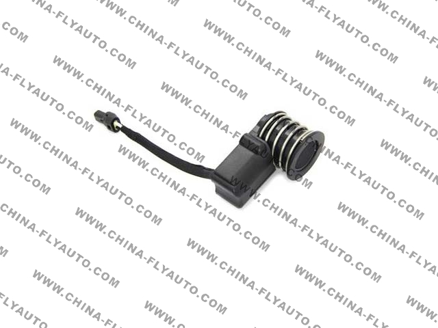 10CA0212A<br>Sensor,Fly auto parts