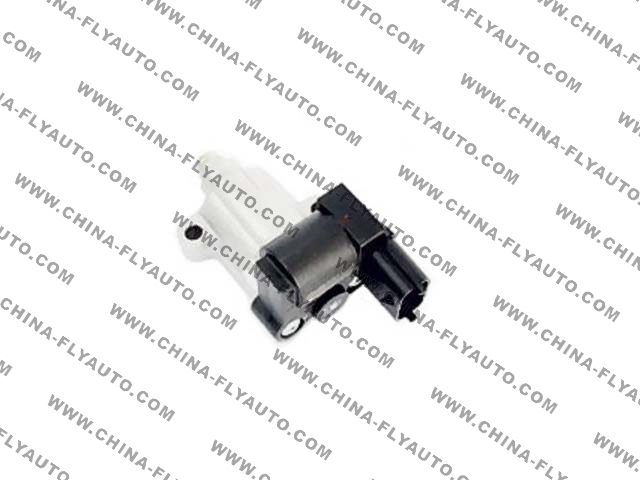 35150-2G000<br>9520930006<br>351502G000<br>Sensor,Fly auto parts