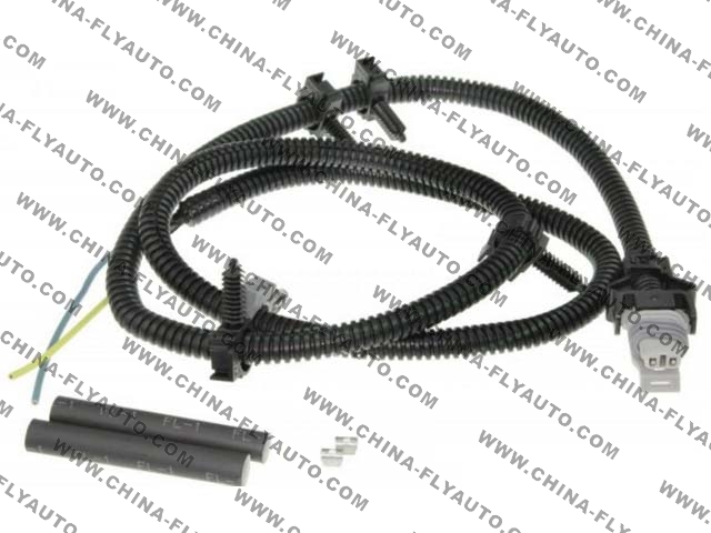 10340314<br>10340316<br>970-040<br>N15002<br>Sensor,Fly auto parts