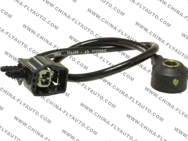 5S12495<br>5S5852<br>98MF12A699AB<br>98MF12A699BA<br>Sensor,Fly auto parts