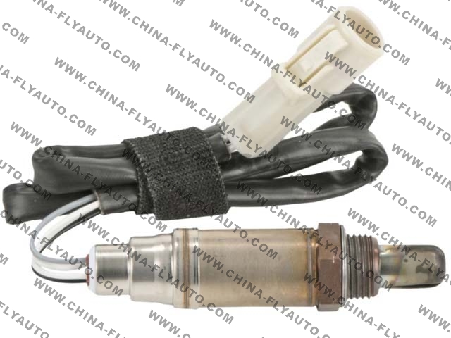 15719<br>Sensor,Fly auto parts