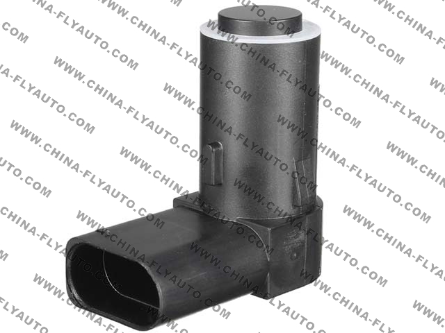 3U0919275B<br>Sensor,Fly auto parts