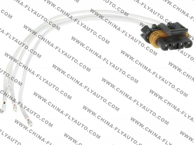 12085537<br>15306009<br>15324824<br>88862284<br>Sensor,Fly auto parts