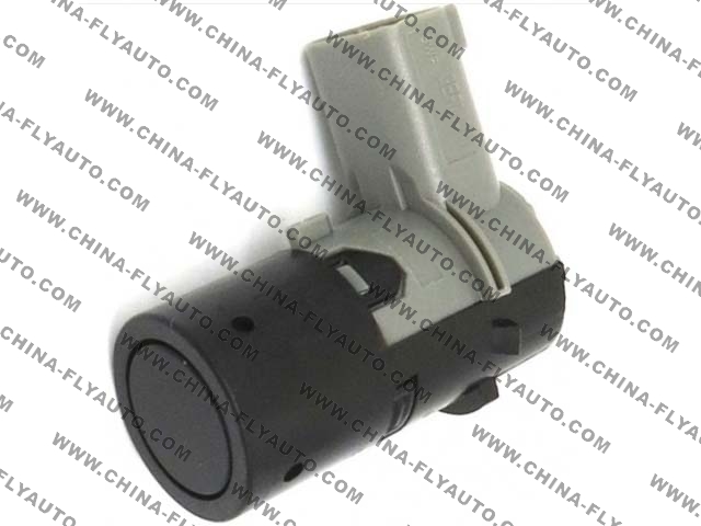 66206989081<br>66 20 6 989 081<br>Sensor,Fly auto parts