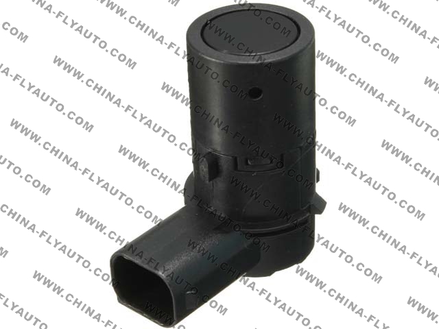 30668099<br>8659731<br>30668100<br>30764160<br>Sensor,Fly auto parts