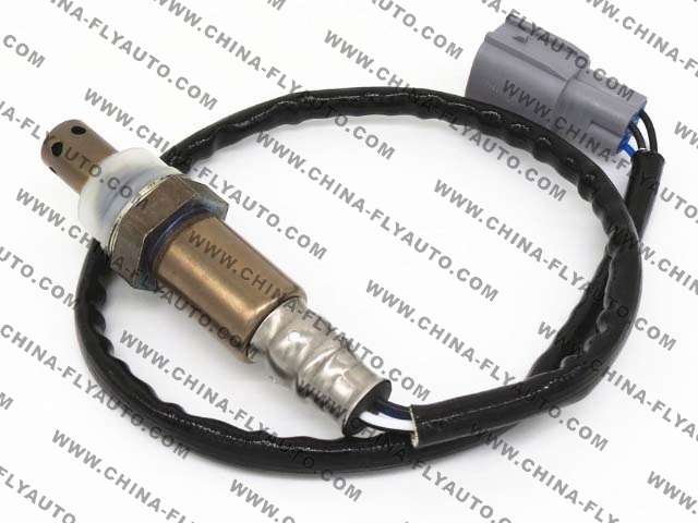 89467-28010<br>Sensor,Fly auto parts