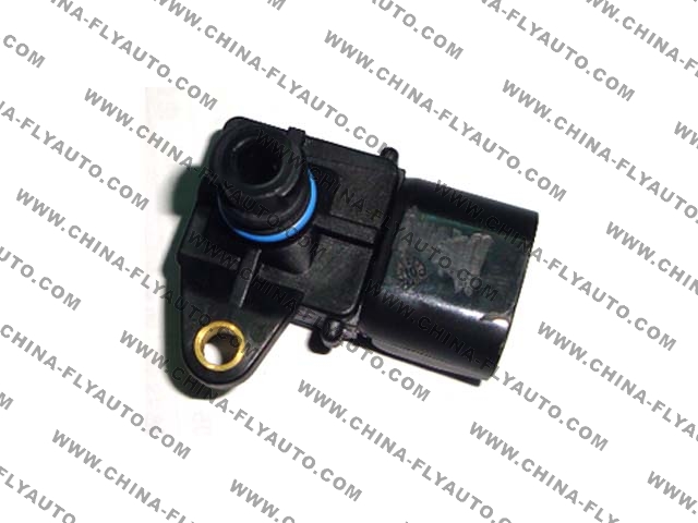 05033310AB<br>05149092AA<br>Sensor,Fly auto parts