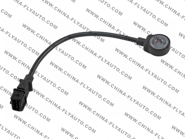 HYUNDAI: 39250-23010<br>KIA: 0K01D 18921<br>HYUNDAI: 3925023010<br>STANDARD: 19523<br>Sensor,Fly auto parts