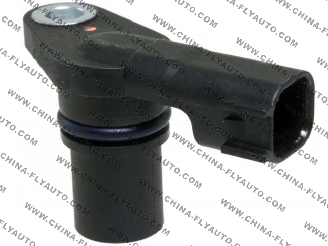 3M4Z6B288AB<br>AJ5718230<br>AJ5718230A<br>Sensor,Fly auto parts