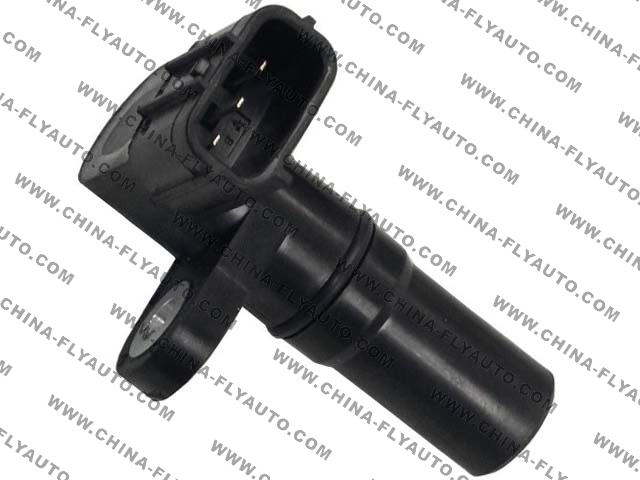 28810P7W004<br>SU5617<br>Sensor,Fly auto parts
