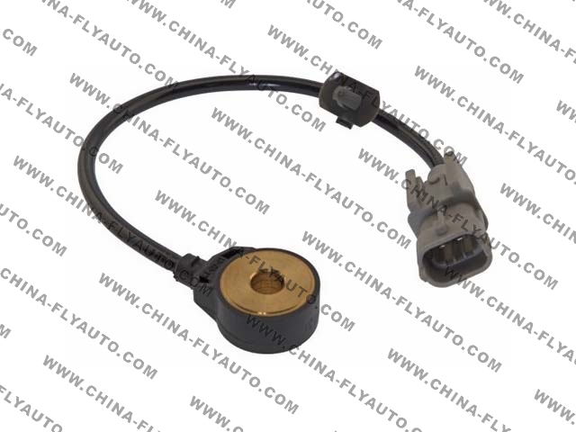 39250-2B000<br>Sensor,Fly auto parts