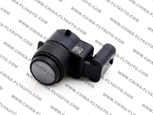 66209140942<br>Sensor,Fly auto parts