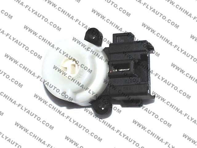 84450-0K010<br>45020-0K022<br>Sensor,Fly auto parts