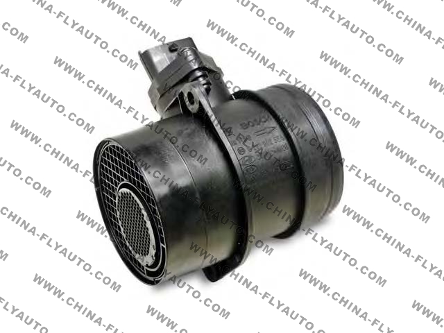 28164-4A000<br>Sensor,Fly auto parts