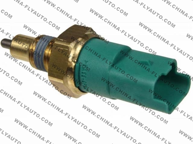 SW9737<br>Sensor,Fly auto parts