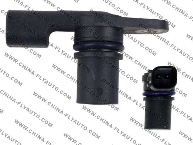 1X4E6B288CA<br>1X4E6B288CB<br>1X4Z6B288CA<br>1X4Z6B288CB<br>Sensor,Fly auto parts