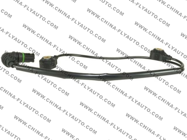 12141709317<br>13627568421<br>5S11699<br>SU13152<br>Sensor,Fly auto parts