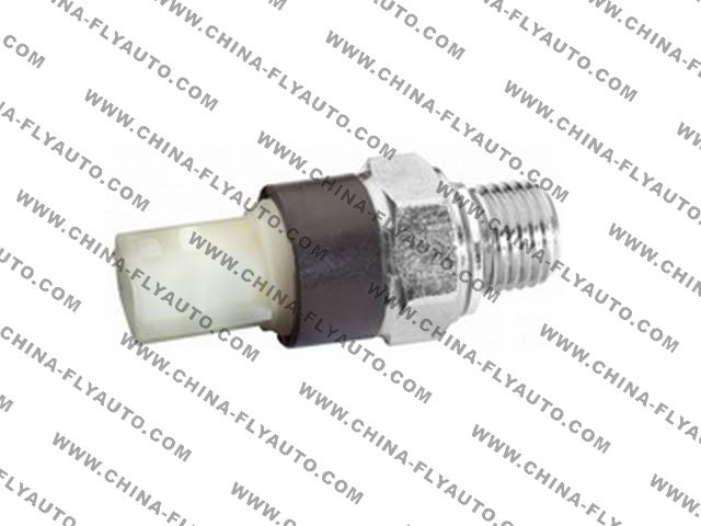 25240-00Q0A<br>93198166<br>Sensor,Fly auto parts