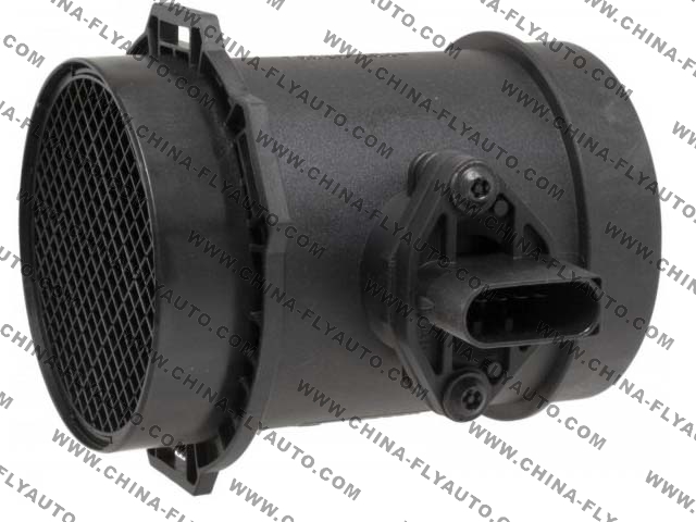 13627501554<br>Sensor,Fly auto parts