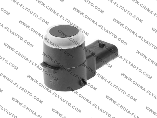 0263003475<br>Sensor,Fly auto parts