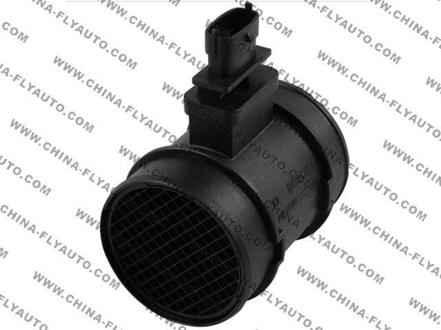11140004<br>24439252<br>55350048<br>93178243<br>Sensor,Fly auto parts