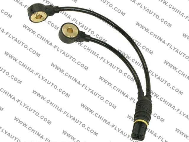 12141703276<br>Sensor,Fly auto parts
