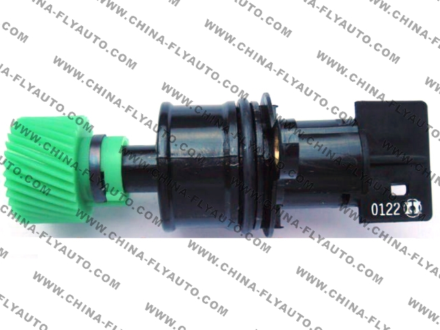 32702-4E915<br>Sensor,Fly auto parts