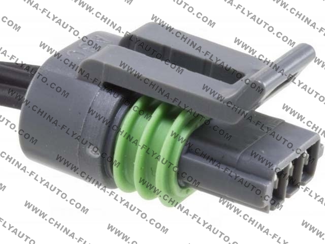 12085538<br>12126476<br>253<br>Sensor,Fly auto parts