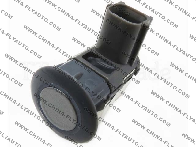 8651A056HA<br>Sensor,Fly auto parts