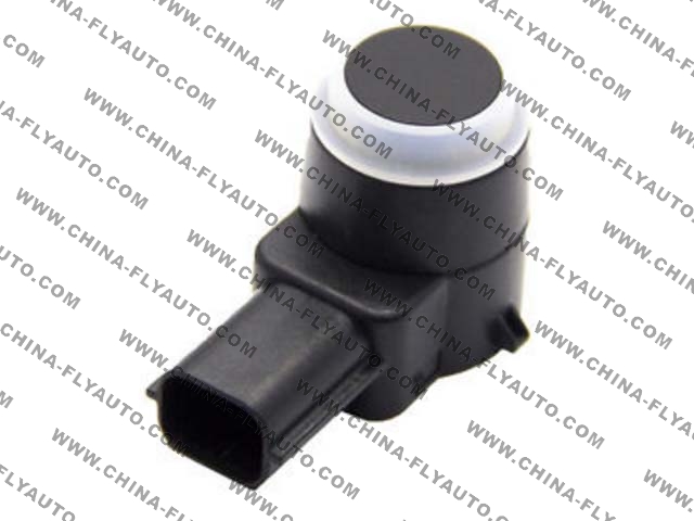 20908127<br>Sensor,Fly auto parts