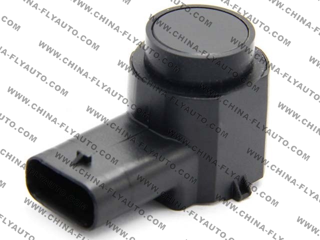 3C0919275L<br>Sensor,Fly auto parts