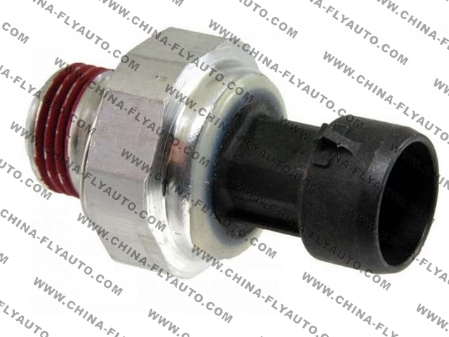 12556117<br>12559780<br>12562230<br>12569323<br>Sensor,Fly auto parts