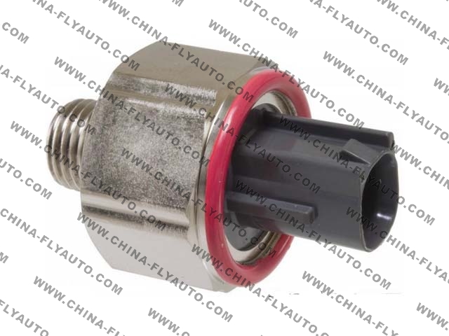 8961522030<br>SU4758<br>Sensor,Fly auto parts