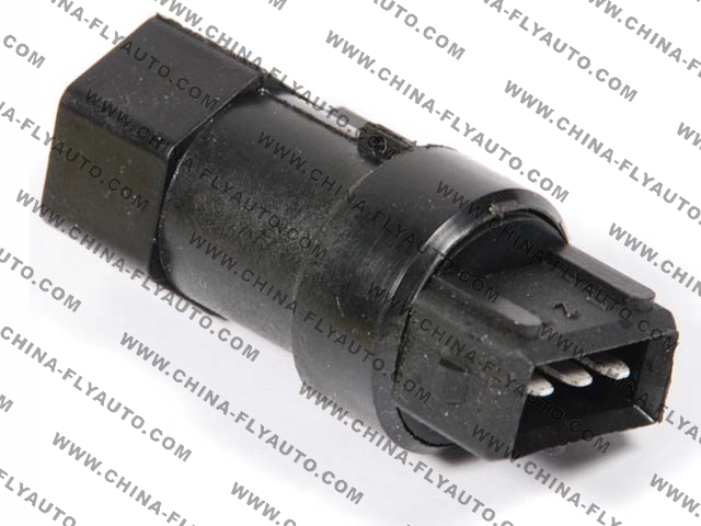 41.3843<br>Sensor,Fly auto parts