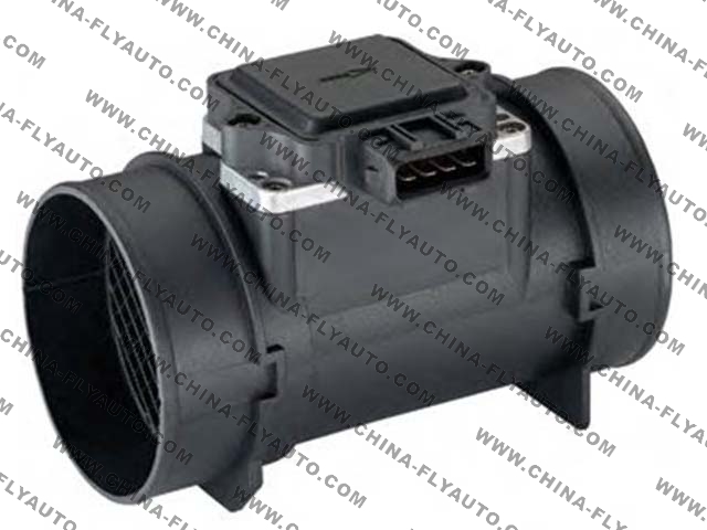 90411957<br>836569<br>96184230<br>Sensor,Fly auto parts