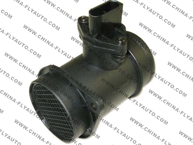 028906461<br>028906461X<br>Sensor,Fly auto parts