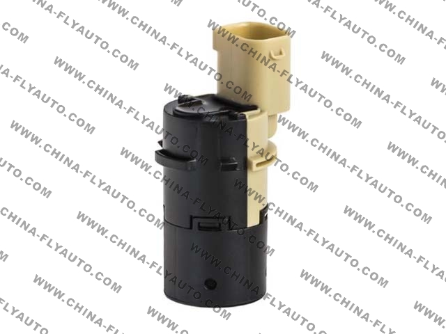 602775<br>Sensor,Fly auto parts