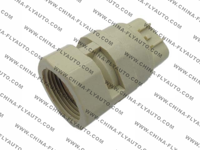 8971188100<br>8971297040<br>Sensor,Fly auto parts