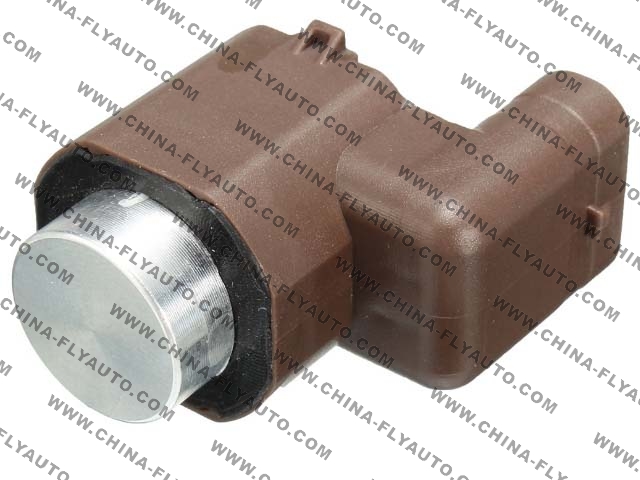 3C0919275N<br>3C0 919 275 N 2ZZ<br>3C0 919 275 R<br>3C0 919 275 R 2ZZ<br>Sensor,Fly auto parts
