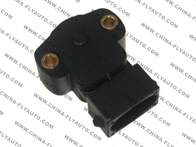 FORD: CX1352<br>FORD: CX1461<br>FORD: F07F9B989BA<br>FORD: F37F9B989BA<br>Sensor,Fly auto parts
