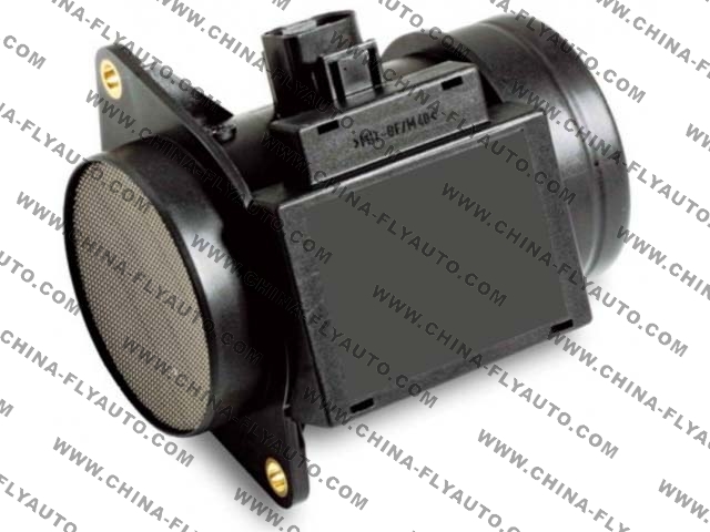 1003751<br>95VW12B529BA<br>390649<br>074906461<br>Sensor,Fly auto parts