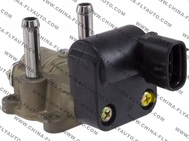 2227003030<br>2227074340<br>229548<br>AC4022<br>Sensor,Fly auto parts