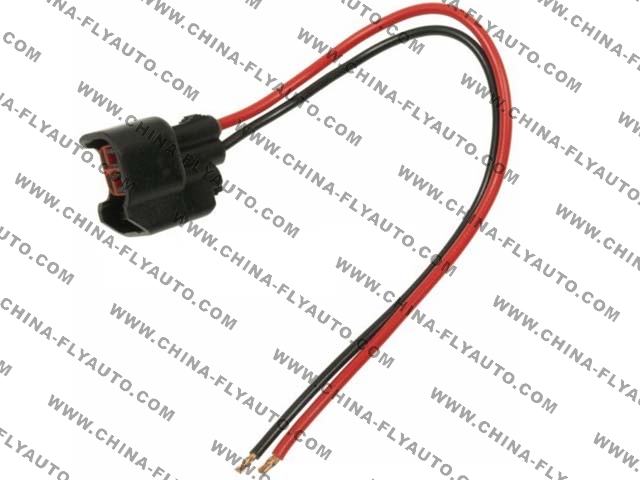 S824<br>Sensor,Fly auto parts