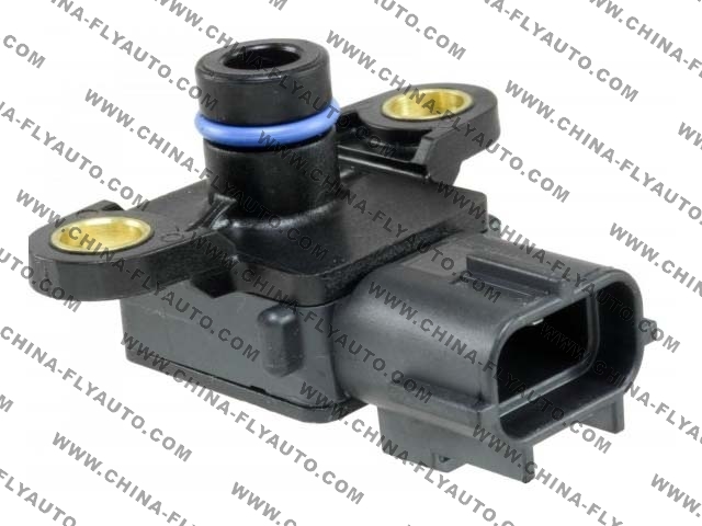 12592016<br>2133843<br>227117<br>SU9493<br>Sensor,Fly auto parts