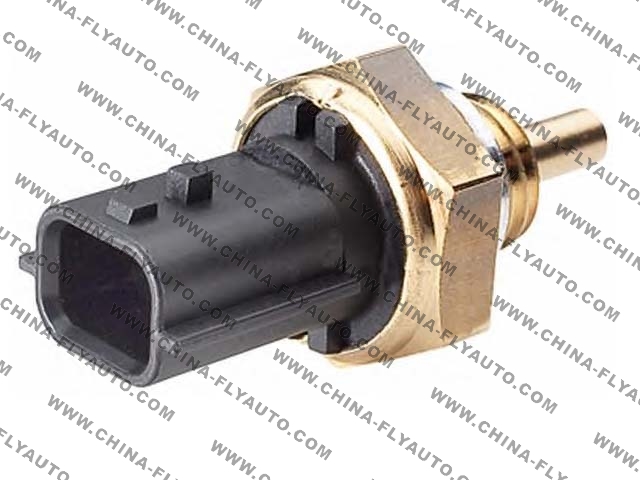 22630-00Q2D<br>22630-00Q1P<br>Sensor,Fly auto parts