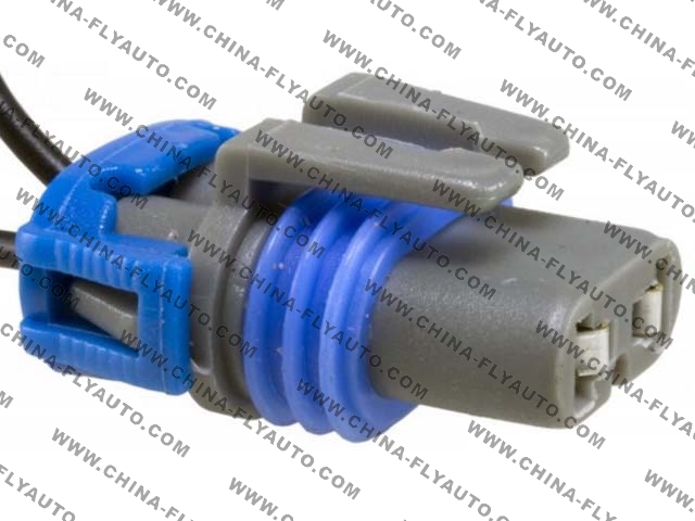 12101897<br>3U2Z14S411EUA<br>3U2Z14S411EUB<br>5102409AA<br>Sensor,Fly auto parts