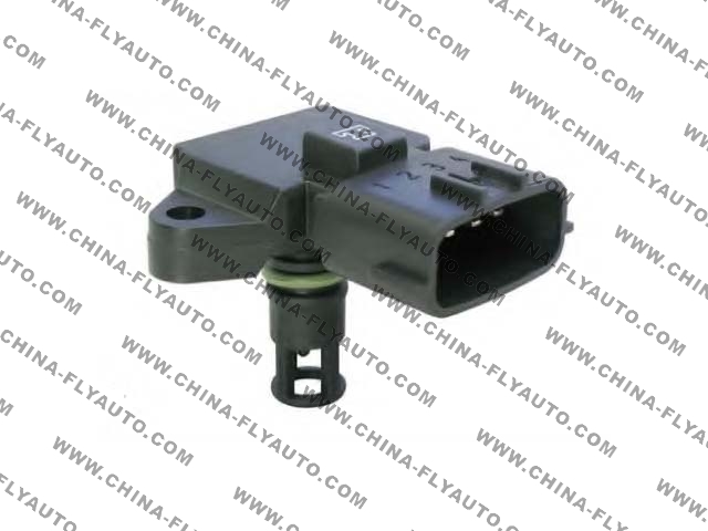 5WY9701 VDO<br>23430-12910<br>5WY2801A<br>Sensor,Fly auto parts