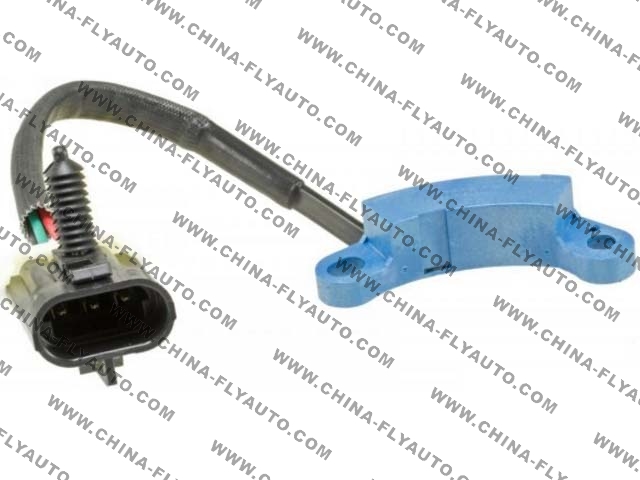 10226176<br>213234<br>SU1050<br>213234<br>Sensor,Fly auto parts